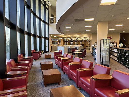 CoC-Library 11