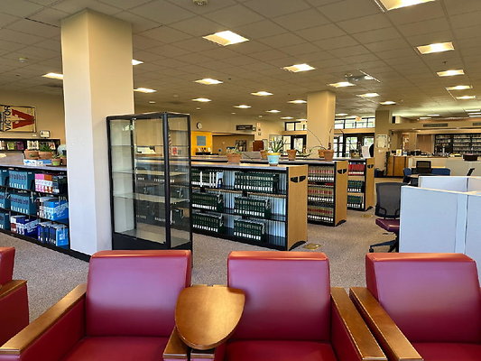 CoC-Library 12