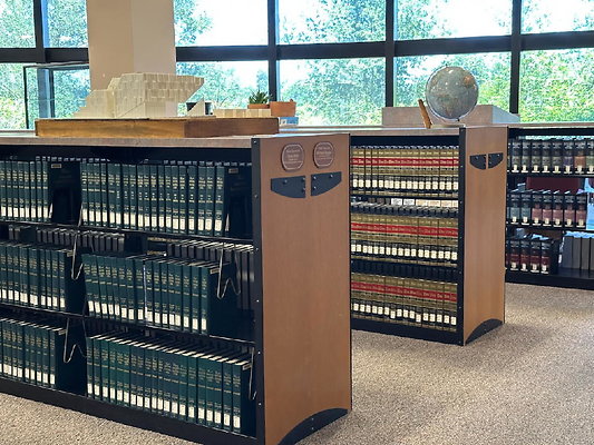CoC-Library 40