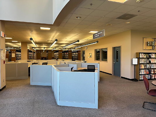 CoC-Library 17