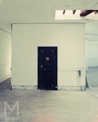 Meyler 3419 032