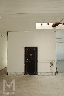 Meyler 3419 022