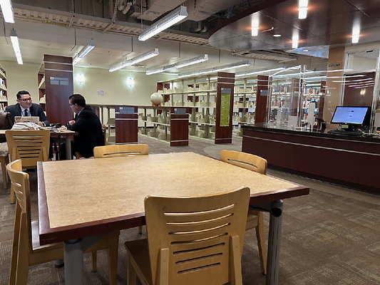 ELAC-Library 30