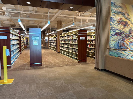 ELAC-Library 84