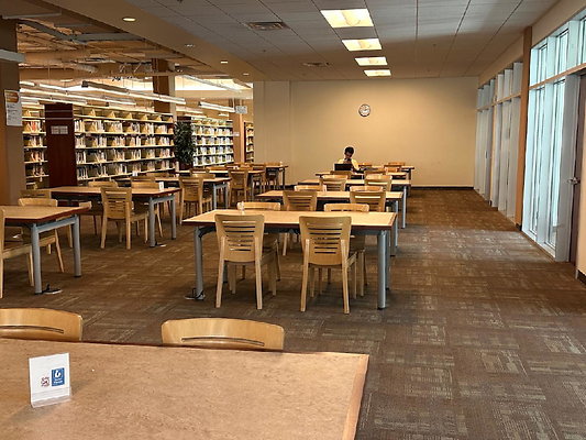 ELAC-Library 75
