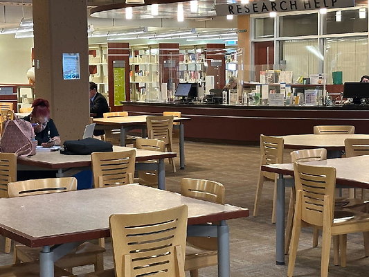 ELAC-Library 37