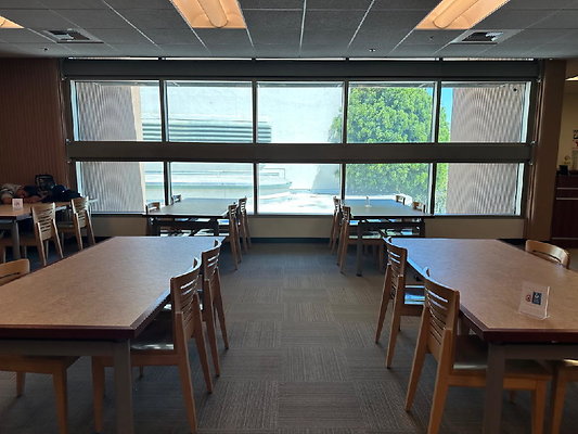 ELAC-Library 63
