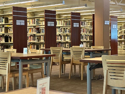 ELAC-Library 79