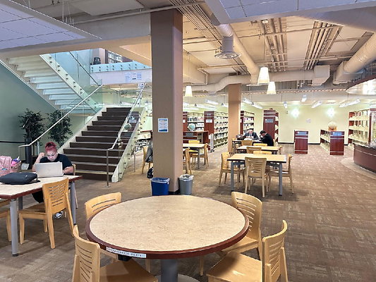 ELAC-Library 15