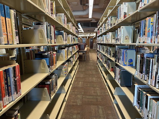 ELAC-Library 66
