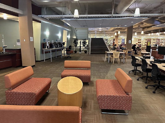 ELAC-Library 08
