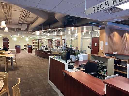 ELAC-Library 17