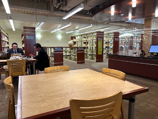 ELAC-Library 32
