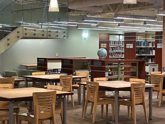 ELAC-Library 23