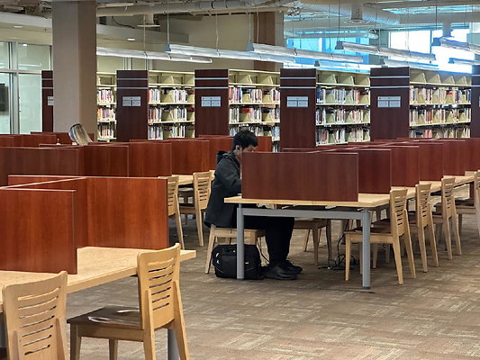 ELAC-Library 58
