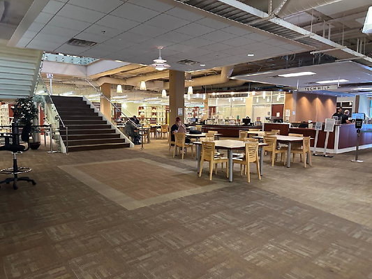 ELAC-Library 10