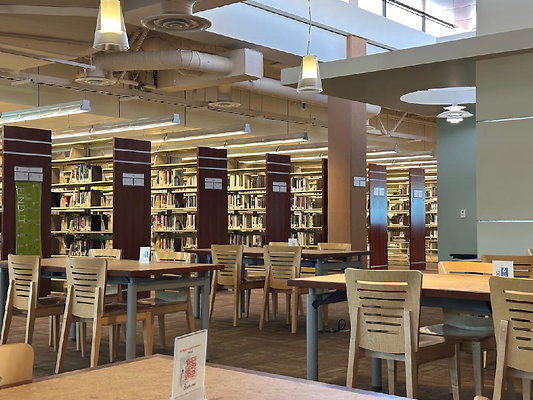 ELAC-Library 78
