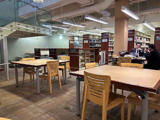ELAC-Library 28