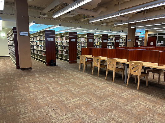 ELAC-Library 54