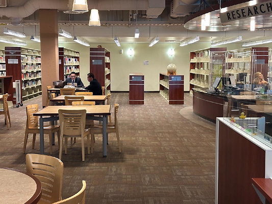 ELAC-Library 18