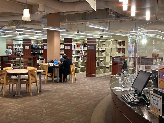 ELAC-Library 26