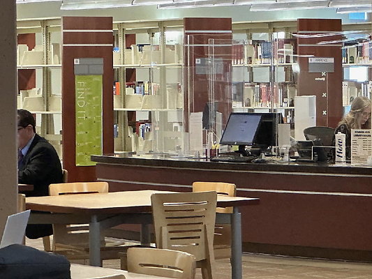 ELAC-Library 36