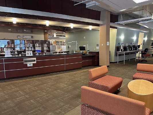 ELAC-Library 07