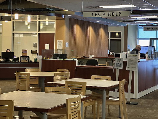 ELAC-Library 13