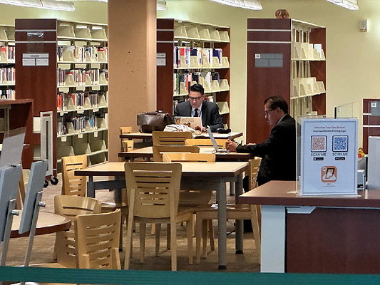 ELAC-Library 38