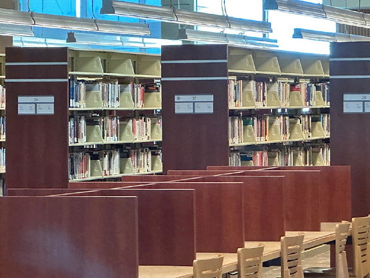 ELAC-Library 59