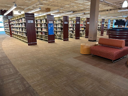 ELAC-Library 46