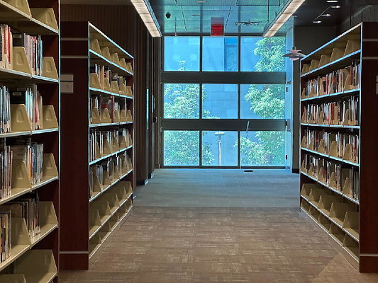 ELAC-Library 81