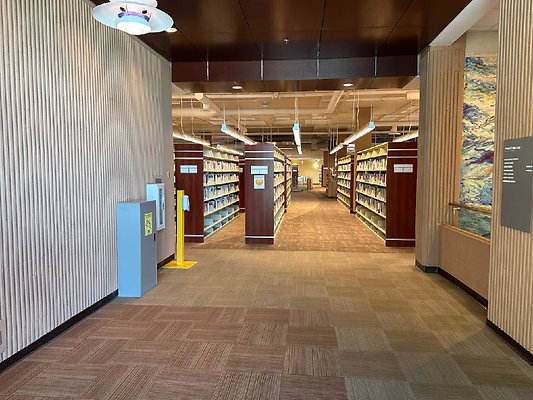 ELAC-Library 83