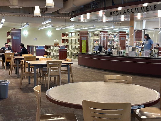 ELAC-Library 19