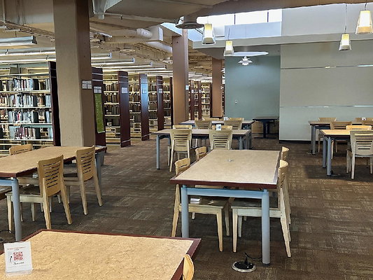 ELAC-Library 72