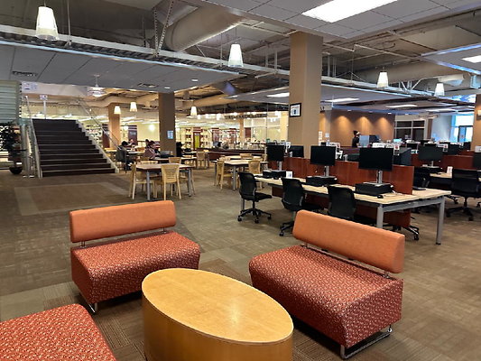 ELAC-Library 09