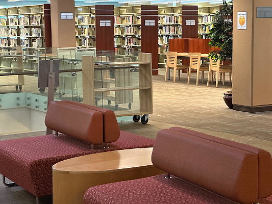 ELAC-Library 52