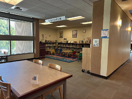 ELAC-Library 64