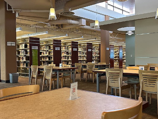 ELAC-Library 77