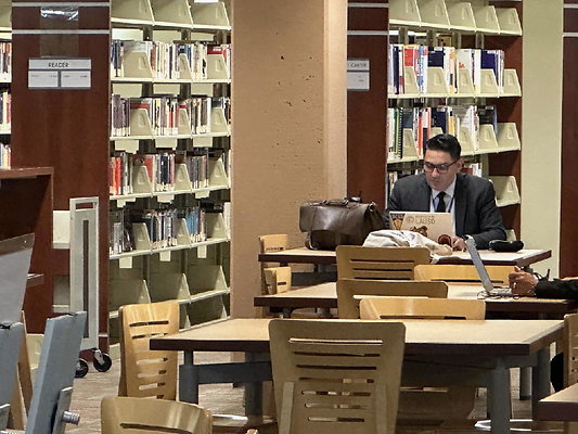 ELAC-Library 40