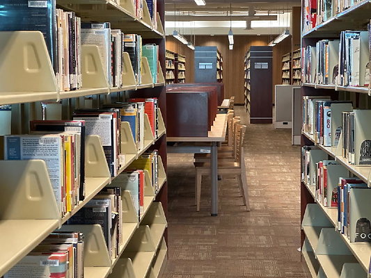 ELAC-Library 67
