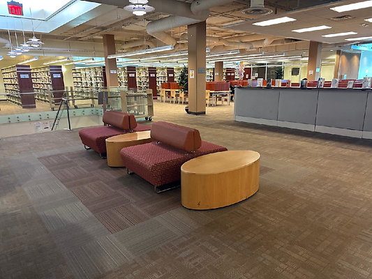 ELAC-Library 51