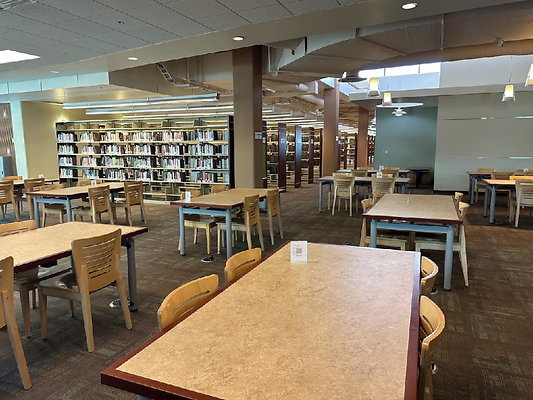 ELAC-Library 68