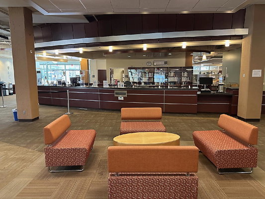 ELAC-Library 06