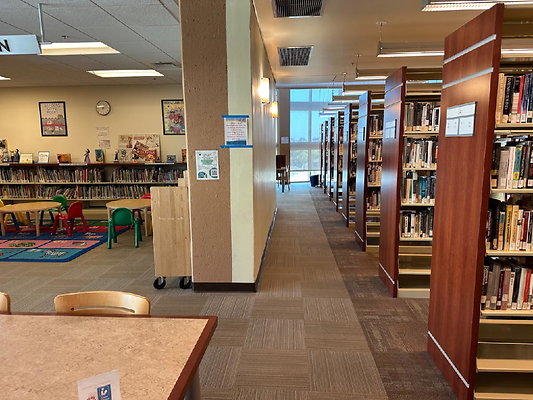 ELAC-Library 65