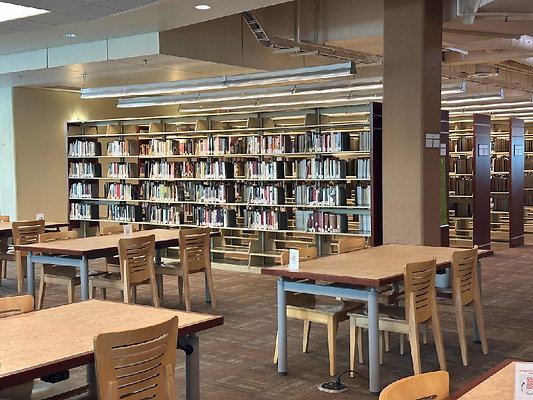 ELAC-Library 70