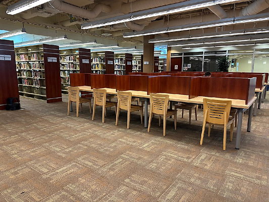 ELAC-Library 55