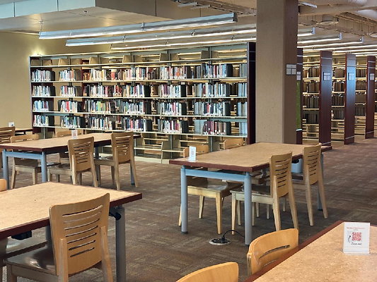 ELAC-Library 69