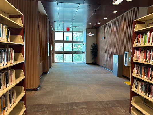 ELAC-Library 82