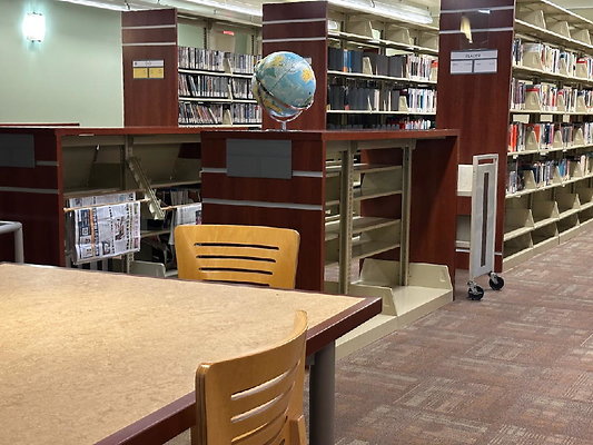 ELAC-Library 29
